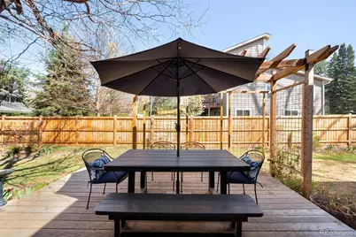 7150 S Curtice Street, Littleton, CO 80120 - Photo 37