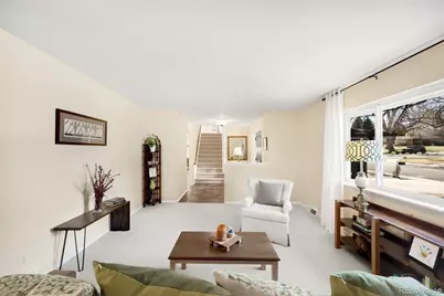 7150 S Curtice Street, Littleton, CO 80120 - Photo 9