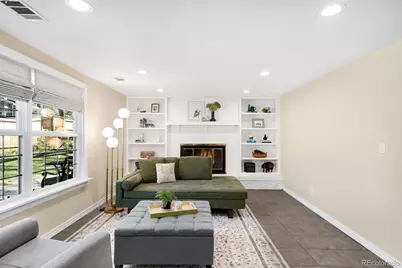 7150 S Curtice Street, Littleton, CO 80120 - Photo 17