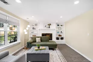 7150 S Curtice St, Littleton, CO 80120 - Photo 17