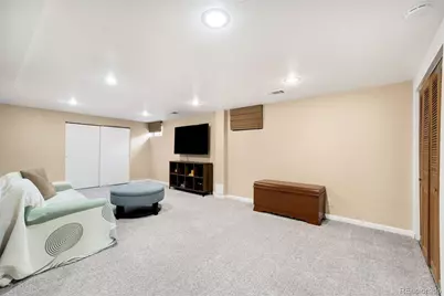 7150 S Curtice Street, Littleton, CO 80120 - Photo 33