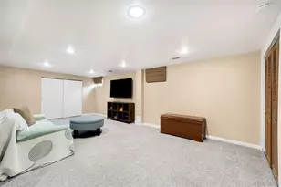 7150 S Curtice St, Littleton, CO 80120 - Photo 33