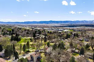 7150 S Curtice St, Littleton, CO 80120 - Photo 41