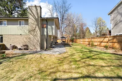 7150 S Curtice Street, Littleton, CO 80120 - Photo 41