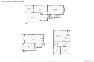 7150 S Curtice St, Littleton, CO 80120 - Photo 47