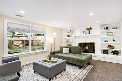 7150 S Curtice Street, Littleton, CO 80120 - Photo 5