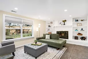 7150 S Curtice St, Littleton, CO 80120 - Photo 5