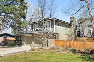 7150 S Curtice St, Littleton, CO 80120 - Photo 49