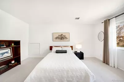 7150 S Curtice Street, Littleton, CO 80120 - Photo 25