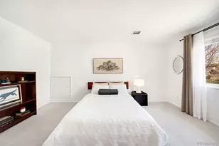 7150 S Curtice St, Littleton, CO 80120 - Photo 25