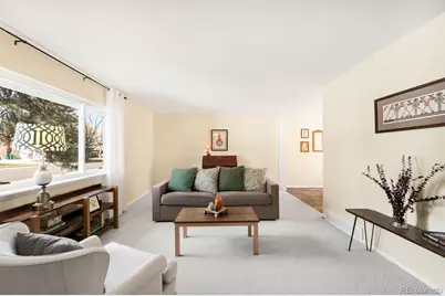 7150 S Curtice Street, Littleton, CO 80120 - Photo 1