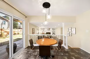 7150 S Curtice St, Littleton, CO 80120 - Photo 3