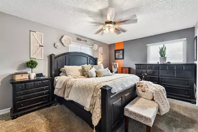 9520 Osceola Street, Westminster, CO 80031 - Photo 19