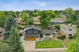 9520 Osceola St, Westminster, CO 80031 - Photo 39