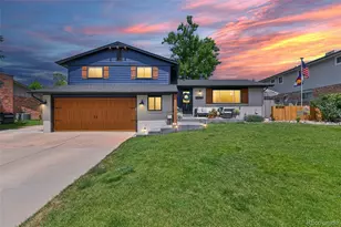 9520 Osceola St, Westminster, CO 80031 - Photo 1