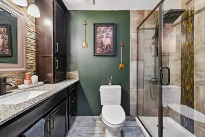 9520 Osceola Street, Westminster, CO 80031 - Photo 25