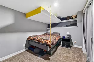 9520 Osceola St, Westminster, CO 80031 - Photo 31