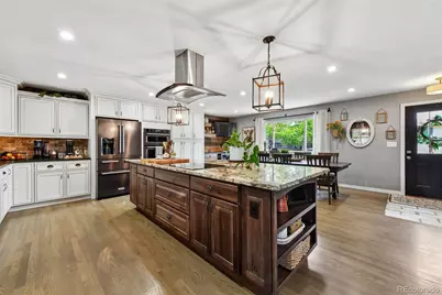 9520 Osceola Street, Westminster, CO 80031 - Photo 5