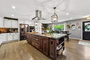 9520 Osceola St, Westminster, CO 80031 - Photo 5