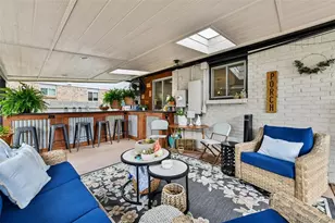 9520 Osceola St, Westminster, CO 80031 - Photo 7