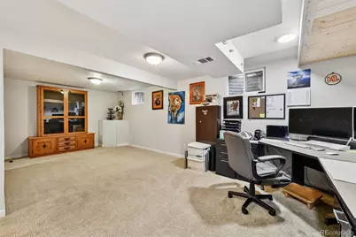9520 Osceola Street, Westminster, CO 80031 - Photo 29