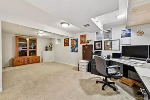 9520 Osceola St, Westminster, CO 80031 - Photo 29
