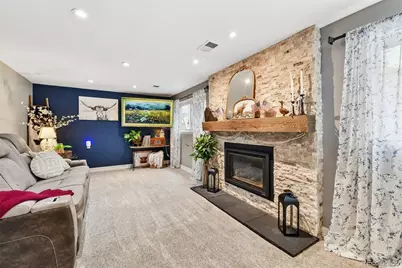 9520 Osceola Street, Westminster, CO 80031 - Photo 17