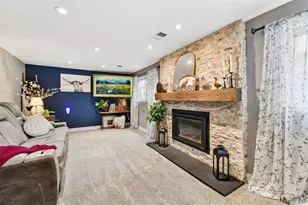 9520 Osceola St, Westminster, CO 80031 - Photo 17