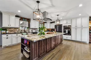 9520 Osceola St, Westminster, CO 80031 - Photo 3