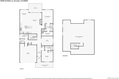 9520 Osceola Street, Westminster, CO 80031 - Photo 45
