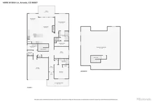 9520 Osceola St, Westminster, CO 80031 - Photo 45