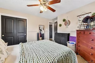 9520 Osceola St, Westminster, CO 80031 - Photo 23
