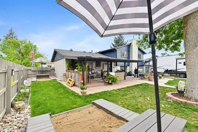 9520 Osceola Street, Westminster, CO 80031 - Photo 35