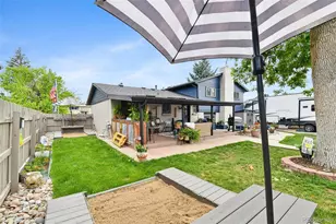 9520 Osceola St, Westminster, CO 80031 - Photo 35