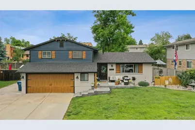9520 Osceola Street, Westminster, CO 80031 - Photo 37