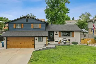 9520 Osceola St, Westminster, CO 80031 - Photo 37