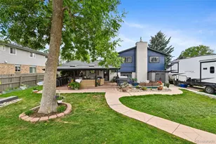 9520 Osceola St, Westminster, CO 80031 - Photo 33