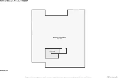 9520 Osceola Street, Westminster, CO 80031 - Photo 43