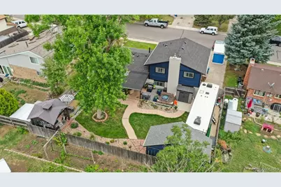 9520 Osceola Street, Westminster, CO 80031 - Photo 41