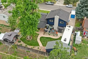 9520 Osceola St, Westminster, CO 80031 - Photo 41