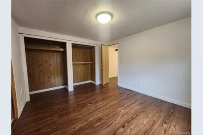 5000 Butte Street, Boulder, CO 80301 - Photo 11