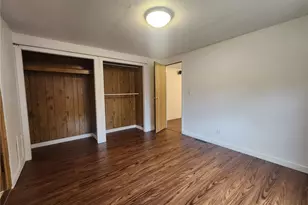 5000 Butte St, Boulder, CO 80301 - Photo 11