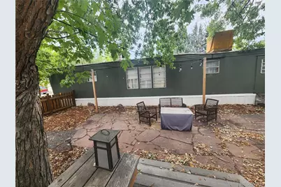 5000 Butte Street, Boulder, CO 80301 - Photo 29