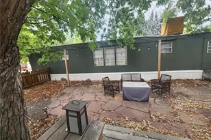 5000 Butte St, Boulder, CO 80301 - Photo 29