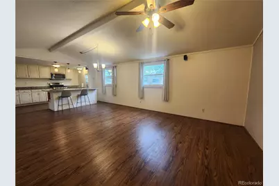 5000 Butte Street, Boulder, CO 80301 - Photo 5