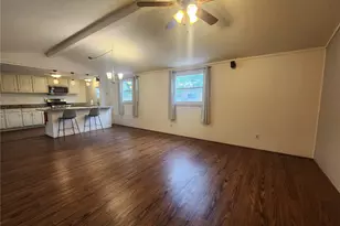 5000 Butte St, Boulder, CO 80301 - Photo 5