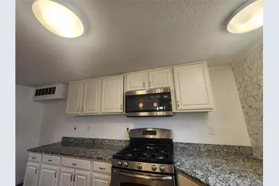 5000 Butte Street, Boulder, CO 80301 - Photo 7