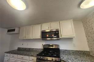 5000 Butte St, Boulder, CO 80301 - Photo 7