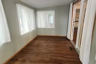 5000 Butte St, Boulder, CO 80301 - Photo 9