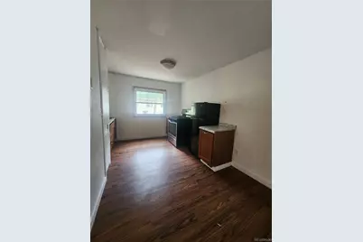 5000 Butte Street, Boulder, CO 80301 - Photo 21